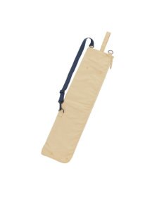 MOONBAT POLO RALPH LAUREN(ポロ ラルフローレン)ファミリー 傘袋 レインバッグ PP刺繍