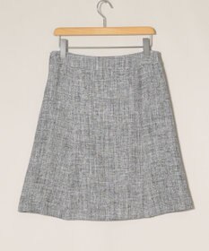 ONWARD Reuse Park 【any FAM】スカート春夏