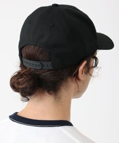 Columbia Columbia/ ループスパイアーパスキャップ /コロンビア