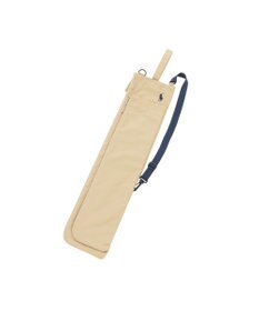 MOONBAT POLO RALPH LAUREN(ポロ ラルフローレン)ファミリー 傘袋 レインバッグ PP刺繍