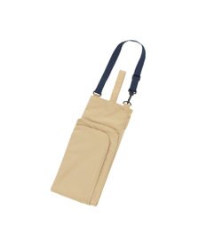 MOONBAT POLO RALPH LAUREN(ポロ ラルフローレン)ファミリー 傘袋 レインバッグ PP刺繍