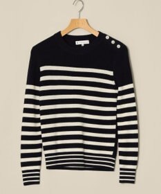 ONWARD Reuse Park 【組曲】ニット秋冬