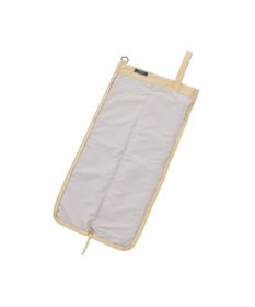 MOONBAT POLO RALPH LAUREN(ポロ ラルフローレン)ファミリー 傘袋 レインバッグ PP刺繍