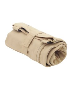 MOONBAT POLO RALPH LAUREN(ポロ ラルフローレン)ファミリー 傘袋 レインバッグ PP刺繍