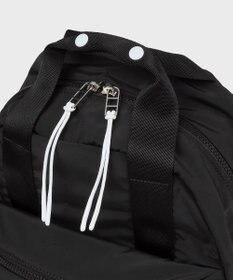 Paul Smith PSフラッフィー リュック