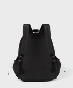 Paul Smith PSフラッフィー リュック