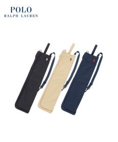 MOONBAT POLO RALPH LAUREN(ポロ ラルフローレン)ファミリー 傘袋 レインバッグ PP刺繍