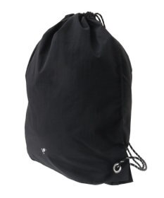 Green Parks ■ＰＥＡＮＵＴＳ　スヌーピーナップサック