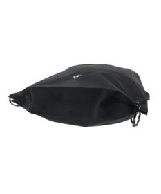 Green Parks ■ＰＥＡＮＵＴＳ　スヌーピーナップサック