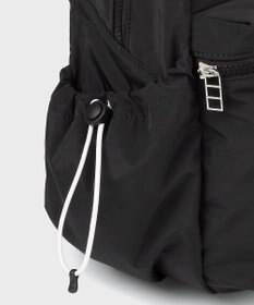 Paul Smith PSフラッフィー リュック