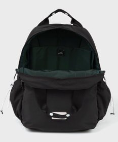 Paul Smith PSフラッフィー リュック