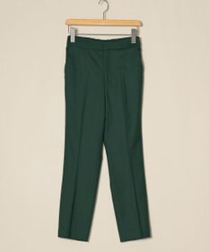 ONWARD Reuse Park 【23区】パンツ秋冬