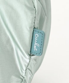 airlist 2wayミニバッグ Scurunchy スクランキー