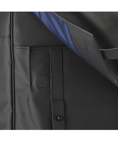 ACE BAGS & LUGGAGE MACKINTOSH PHILOSOPHY グレングラント 67703 リュックサック 通勤 PC収納