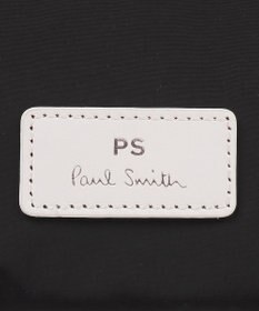 Paul Smith PSフラッフィー リュック