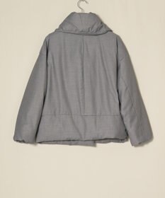 ONWARD Reuse Park 【自由区】コート秋冬