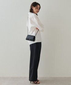 IACUCCI アバ ウォレットショルダー CERVO