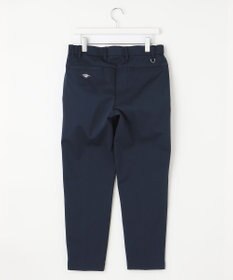 23区GOLF 軽快な履き心地【MEN】ＴＥＸＢＲＩＤダンボール パンツ