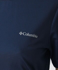Columbia Columbia/ ワイルドスプリングスショートスリーブTシャツ /コロンビア