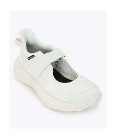 Columbia Columbia/ スカイバー ストラップ /コロンビア