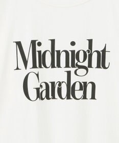 earth music&ecology 【綿100】アソートプリントロンＴｅｅ