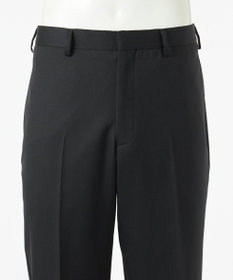 J.PRESS MEN 【定番】【JAPAN CRAFT CLOTH】シャドーヘリンボン スーツ / 背抜き