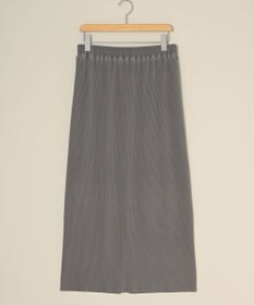 ONWARD Reuse Park 【any FAM】スカート春夏