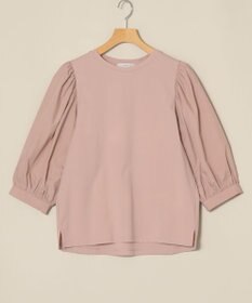 ONWARD Reuse Park 【any FAM】カットソー春夏