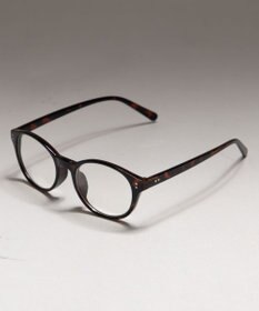 WEGO セルフレームアイウェア