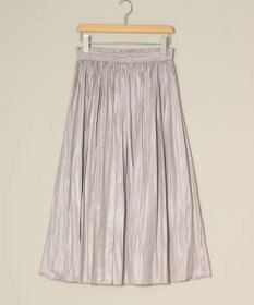 ONWARD Reuse Park 【any SiS】スカート秋冬