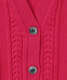 Paul Smith ミックスパターン ニットベスト