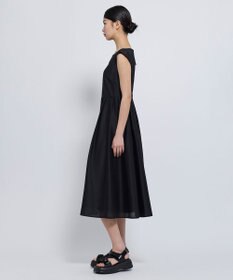 TOCCA CHANDELIER LACE ドレス