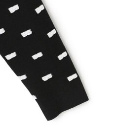 TOCCA 【chayさん着用】RIBBON BLOOM プルオーバー