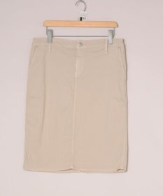 ONWARD Reuse Park 【自由区】スカート春夏