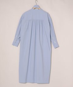 ONWARD Reuse Park 【23区】ワンピース春夏