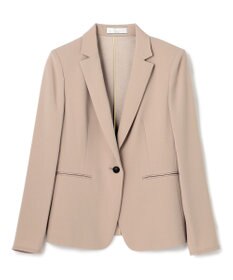 BEIGE， 【Lsize・セットアップ対応】CINDY / テーラードジャケット