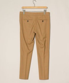 ONWARD Reuse Park 【JOSEPH】パンツ秋冬