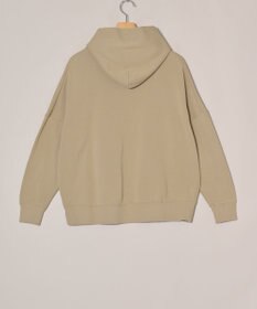 ONWARD Reuse Park 【any FAM】カットソー秋冬