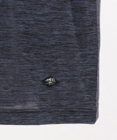 JOSEPH ABBOUD MOUNTAIN クールスキンガード Tシャツ