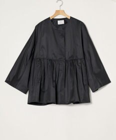 ONWARD Reuse Park 【23区】コート春夏