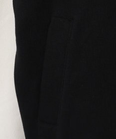 WEGO 【ユニセックス着用ITEM/MLサイズ展開】サガラワッペンスウェットスタジャン