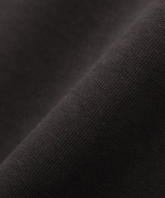 AMERICAN HOLIC カレッジロゴレースドッキングＴシャツ