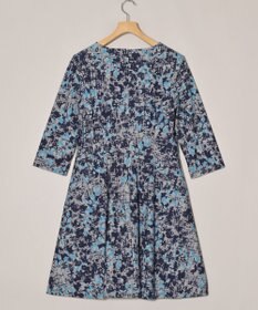 ONWARD Reuse Park 【自由区】ワンピース秋冬