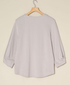 ONWARD Reuse Park 【any FAM】カットソー春夏