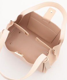 組曲 ノットデザイン トートバッグ