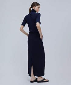 BEIGE， ROBERT / ハイネックトップス