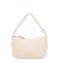 CLATHAS シトロン 2wayハンドバッグ（大）