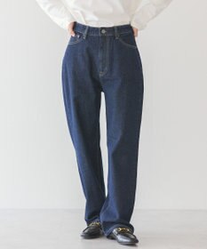 AMERICAN HOLIC ストレートデニム