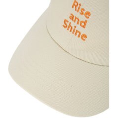 AMERICAN HOLIC ロゴキャップ