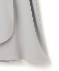 BEIGE， 【WEB限定・S-size】ENCALYPTNS / ワンピース